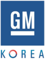 Gm korea logo.png